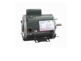 Marathon Electric C419A