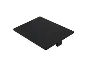 Bud Industries PBC-1558-CN