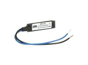 Jokab Safety 2TLA020070R2000