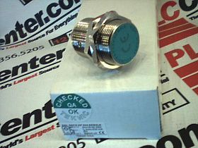 Бесконтактный выключатель Артикул EGL30X10AP024-SEM4LK от производителя TEKNIC