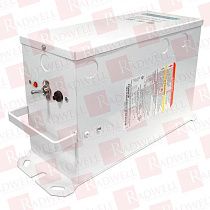 Трансформатор для цепи управления Артикул 9030P5KA2NG-2U от производителя FRANCE