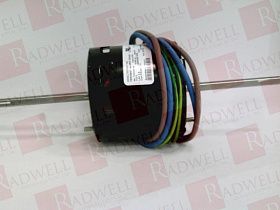 Двигатель Артикул 10026113 от производителя KOOLTRONIC