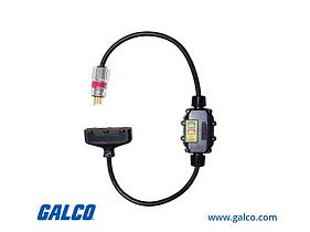 Ericson XG2-12-2TT-UGP15231