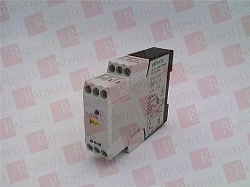 Реле / розетка Артикул EMT6-KDB от производителя EATON CORPORATION