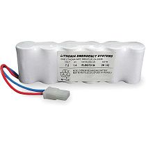 LITHONIA LIGHTING AD9CMN