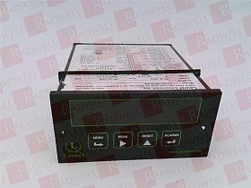 Артикул L10010DCV4 от производителя LAUREL ELECTRONICS