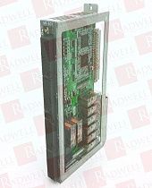 Дополнительный модуль / плата сервопривода Артикул MF-EC1 от производителя OKUMA