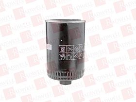 Гидравлический набор Артикул 18992 от производителя LEYBOLD