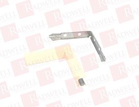 Кабелепровод / соединительный элемент Артикул HBL517IV от производителя KELLEMS