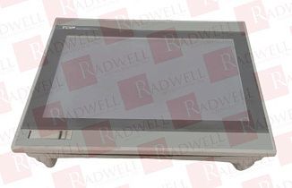 Интерфейс оператора Артикул XTOP10TW-UD-E от производителя M2I CORPORATION