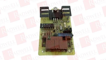 Аккумулятор / кабель / аксессуар PLC Артикул 3-531-4408A-A от производителя PARKER