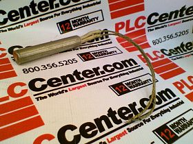 Патронный нагревательный элемент Артикул HD12-0400N от производителя TEMPCO