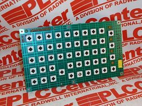 Плата ПК Плата ПЛК / дополнения к  плататам Артикул 6830170004 от производителя MARPOSS
