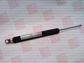 Деталь механического устройства Артикул 908105 от производителя ADITECH