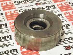 Сборка для машины Артикул PR-5776-3000-D1 от производителя MARK CARBIDE CO