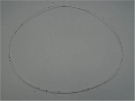 170-ES010-800 Уплотнение от MILLER FLUID POWER