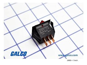 NTE Electronics 54-054