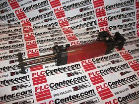 Пневмопривод Артикул LM32/200 от производителя AFAG