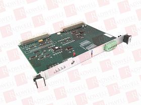 Плата ПК Плата ПЛК / дополнения к  плататам Артикул 9621473 от производителя MARQUIP