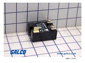 Carlo Gavazzi RA2325H06NOS