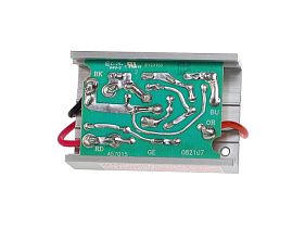 KB Electronics H9606