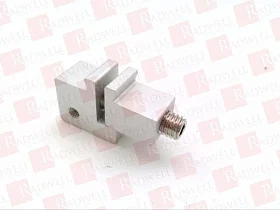 Вспомогательный прибор  для сенсора Артикул M6970504 от производителя TURCK