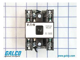 Cutler Hammer, Div of Eaton D26MRD20A1