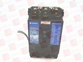 Аксессуар для автоматического выключателя Артикул XS100NS от производителя TERASAKI