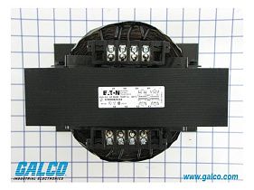 Cutler Hammer, Div of Eaton EATON-C3000K2CXX