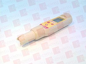 pH-метр Артикул WD-35634-10 от производителя OAKTON