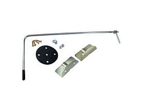 Veris Industries AA20