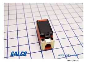 Bernstein 6083000272