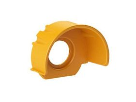 WEG Electric GBES-02