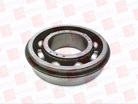 Подшипник Артикул 3206 от производителя KBI