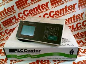 Модуль вспомогательных приборов для тестирования / измерительных приборов Артикул M1 от производителя MAHR