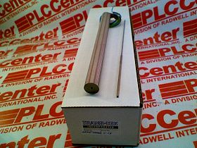 Линейный преобразователь Артикул 24500000 от производителя TRANS TEK