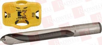 Бурение Артикул 3789799 от производителя