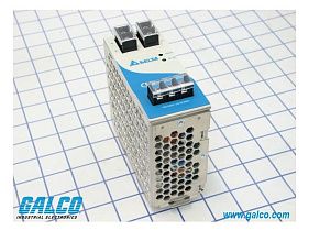 Delta Products DRP024V120W1AA