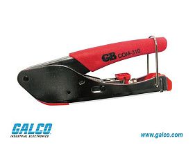 Gardner Bender COM-310