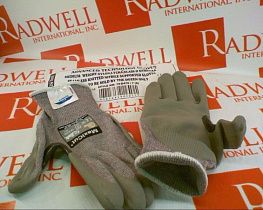 Перчатки Артикул 19-D470/G-6XS от производителя ADVANCED TECHNOLOGY GLOVES