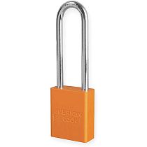 AMERICAN LOCK AD7HVX