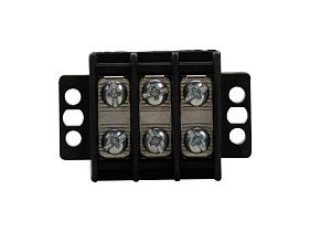 Bussmann TB200HB-20SS