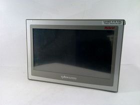 CM-HP07CD-DER OIT Замена дисплея/сенсора от CIMON, INC.