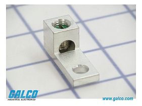 Marathon Special Products GL02