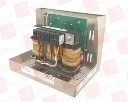 Фильтр  радиопомех Артикул KLCUL27A от производителя TCI TRANS COIL