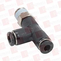 Пневматический фитинг и аксессуары Артикул MRT14-18N от производителя AUTOMATION DIRECT