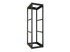 Hammond Manufacturing C4F247731BK1