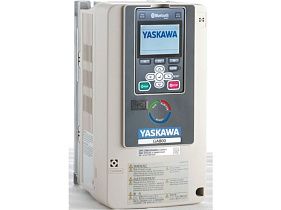 Yaskawa GA80U4414AWM