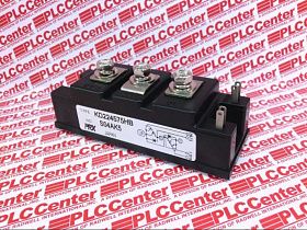 Транзистор Артикул KD224575HB от производителя POWEREX