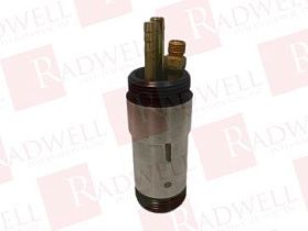 Сварочный провод  / аксессуар  Артикул 496 от производителя TREGASKISS